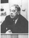 Фотография Николай Ефимов Nikolay Efimov