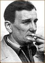 Фотография Николай Эрдман Nikolay Erdman