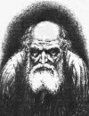 Фотография Николай Федоров Nikolay Fiodorov