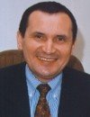 Фотография Николай Федоров Nikolay Fedorov