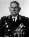 Фотография Николай Гаген Nikolay Gagen