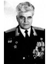 Фотография Николай Гапоненко Nikolay Gaponenko