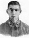 Фотография Николай Гастелло Nikolay Gastello