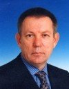 Фотография Николай Герасименко Nikolay Geraseamenko
