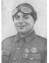 Фотография Николай Герасимов Nikolay Gerasimov