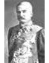 Фотография Николай Голицын Nikolay Golitsyn