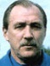 Фотография Николай Гонтарь Nikolay Gontar