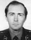 Фотография Николай Греков Nikolay Grekov