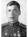 Фотография Николай Гринев Nickolay Grinev