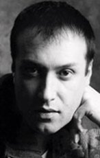 Фотография Николай Гусев Nikolay Gusev