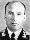 Фотография Николай Харитонов Nikolay Haritonov