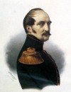 Фотография Николай I Nikolay I