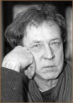 Фотография Николай Иванов Nikolay Ivanov