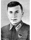 Фотография Николай Карначенок Nikolay Karnachenok