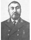 Фотография Николай Катанов Nikolay Katanov