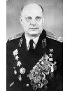 Фотография Николай Кирток Nikolay Kirtok