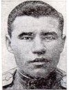 Фотография Николай Китаев Nikolay Kitaev