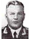Фотография Николай Киянченко Nikolay Kiyanchenko