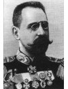 Фотография Николай Кладо Nikolay Klado