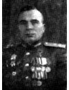 Фотография Николай Климов Nikolay Klimov