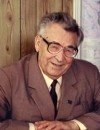 Фотография Николай Конарев Nikolay Konarev