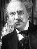Фотография Николай Коновалов Nikolay Konovalov