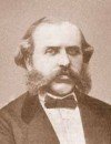 Фотография Николай Корф Nikolay Korf