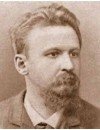 Фотография Николай Коркунов Nikolay Korkunov