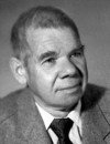 Фотография Николай Корноухов Nikolay Kornouhov