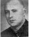 Фотография Николай Королев Nikolay Korolev