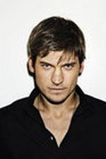 Фотография Николай Костер-Валдау Nikolay Coster-Waldau