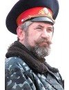 Фотография Николай Козицын Nikolay Kozitsin