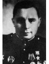 Фотография Николай Краснов Nikolay Krasnov