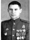 Фотография Николай Кривяков Nikolay Krivyakov