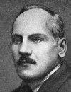 Фотография Николай Крыленко Nikolay Krylenko