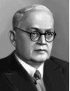 Фотография Николай Крылов Nikolay Krylov