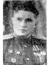 Фотография Николай Крючков Nikolay Kryuchkov