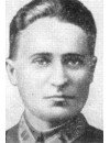 Фотография Николай Крюков Nikolay Kriukov