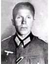 Фотография Николай Кузнецов Nikolay Kuznecov