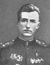 Фотография Николай Лавицкий Nikolay Lavickiy