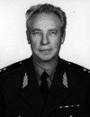 Фотография Николай Леонов Nikolay Leonov