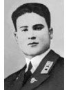 Фотография Николай Лесконоженко Nikolay Leskonozhenko