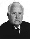 Фотография Николай Логунов Nikolay Logunov