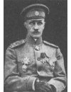 Фотография Николай Лохвицкий Nikolay Lohvitskiy
