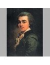Фотография Николай Львов Nikolay Livov