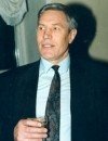 Фотография Николай Лыков Nikolay Lykov