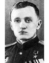 Фотография Николай Макаренко Nikolay Makarenko