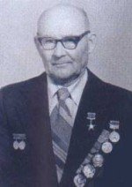 Фотография Николай Макаров Nikolay Makarov