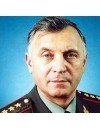 Фотография Николай Макаров Nikolay Makarov