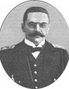 Фотография Николай Маклаков Nikolay Maklakov